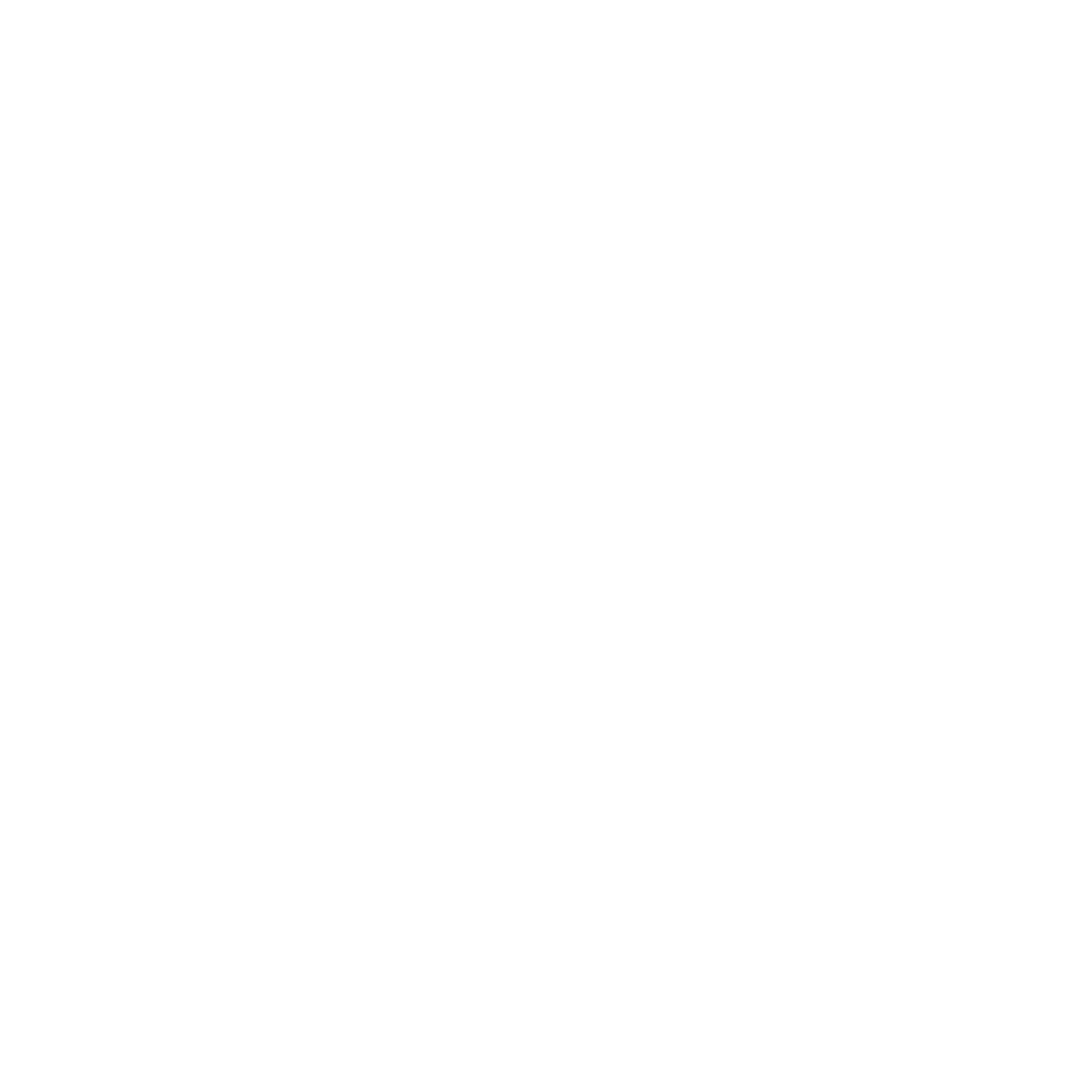 Fox Den Logo